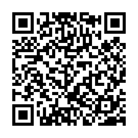 QR code for YDO435