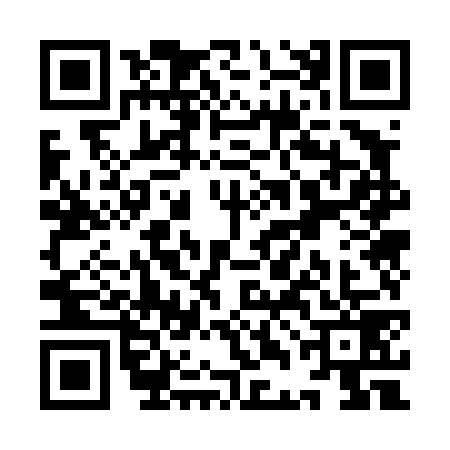 QR code for YDO4792