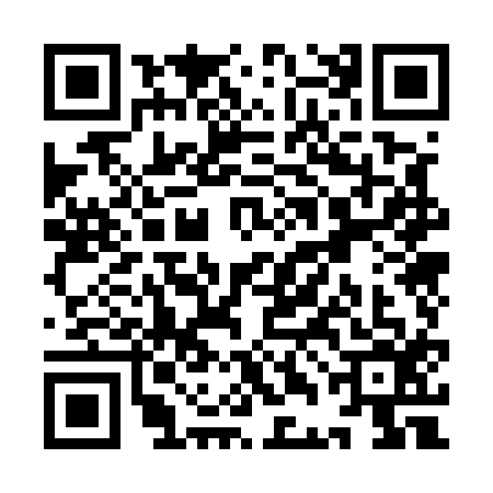 QR code for YDO5161