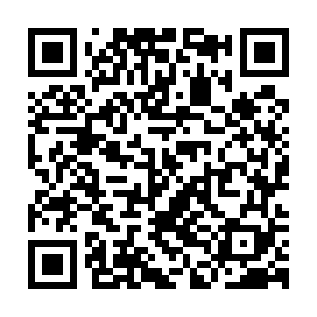 QR code for YDO569