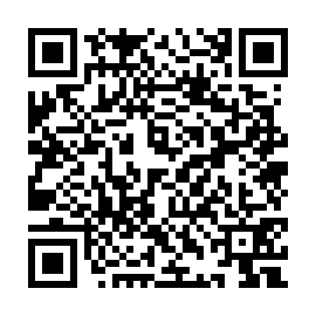QR code for YDO7719