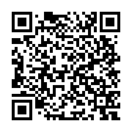 QR code for YDO775