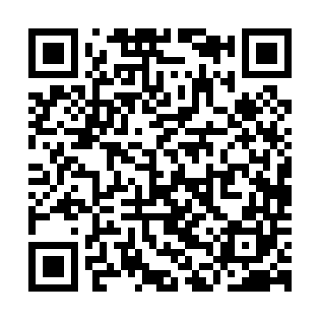 QR code for YDP040