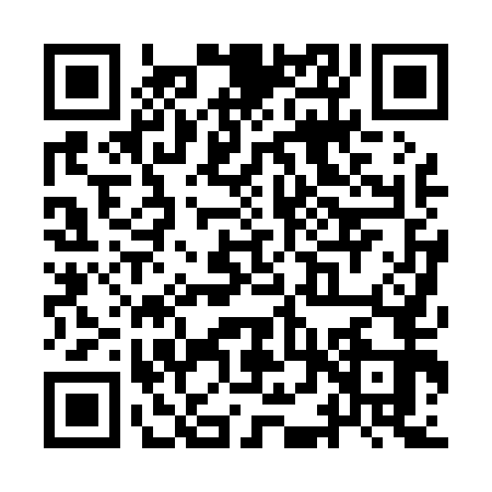 QR code for YDP0534