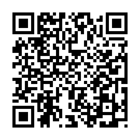 QR code for YDP1791