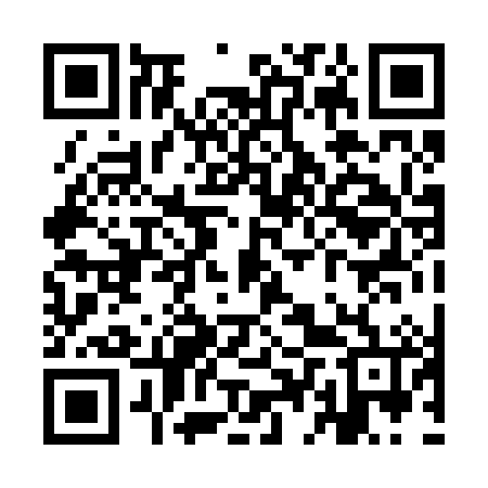 QR code for YDP286
