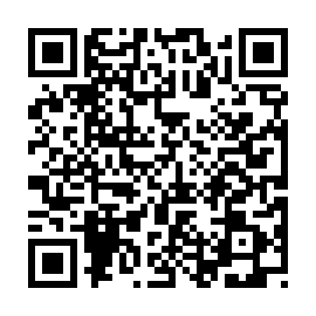 QR code for YDP4813