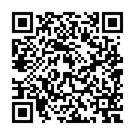 QR code for YDP7965