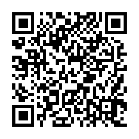 QR code for YDP847