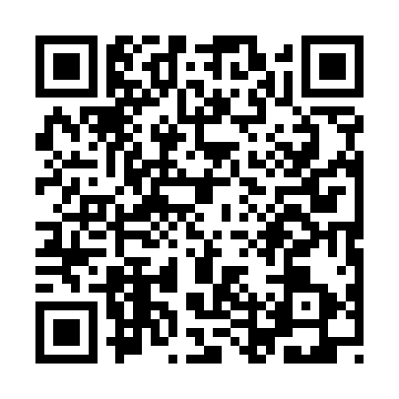 QR code for YDQ5136