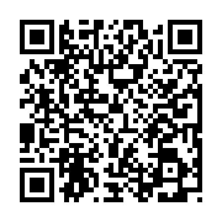 QR code for YDQ5169