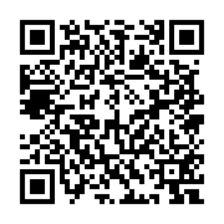QR code for YDQ5519