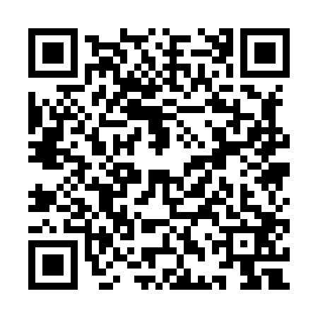 QR code for YDQ8020