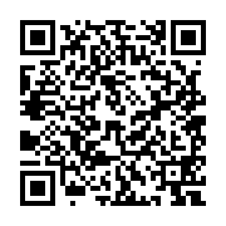 QR code for YDR1982