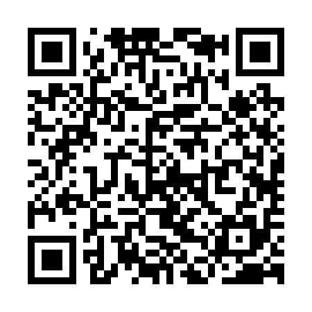 QR code for YDR215