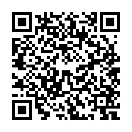 QR code for YDR3462