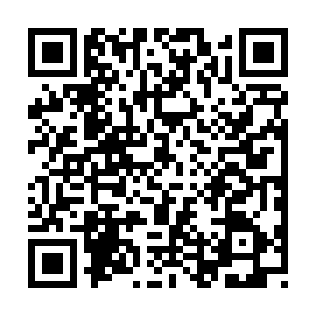 QR code for YDR4755