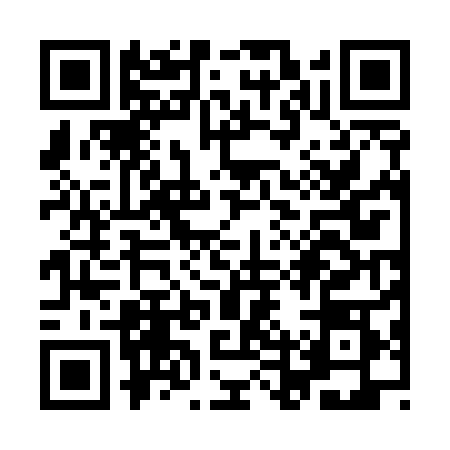 QR code for YDR5885