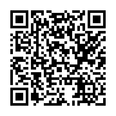 QR code for YDR864