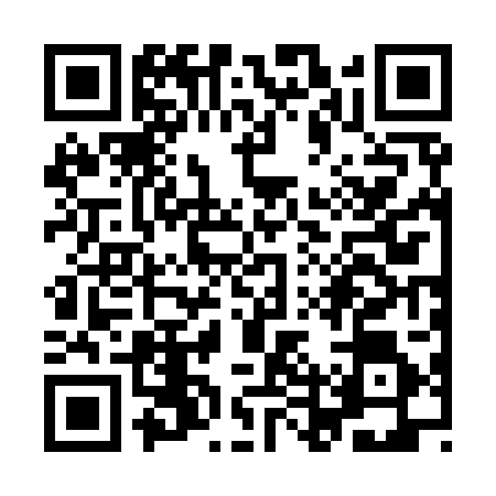 QR code for YDR9068