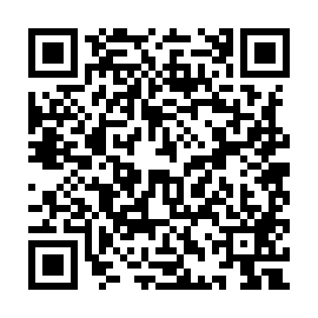 QR code for YDR9891