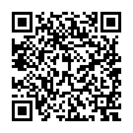 QR code for YDR9906