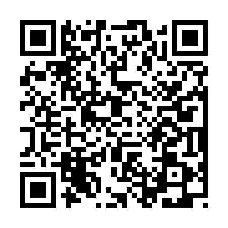 QR code for YDS5419