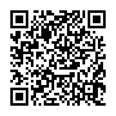 QR code for YDS547