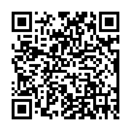 QR code for YDS9069