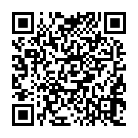 QR code for YDS957