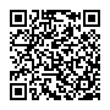 QR code for YDT054
