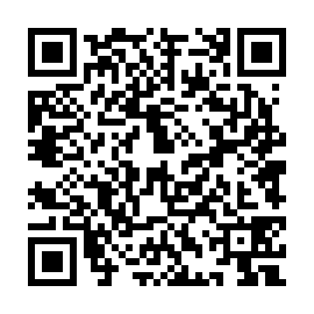 QR code for YDT2385