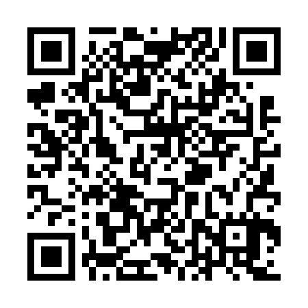 QR code for YDT627