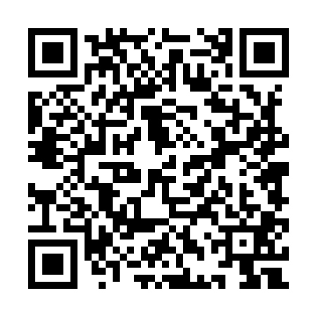 QR code for YDT9012