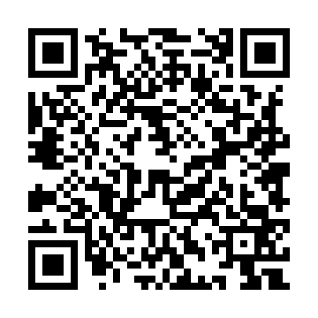 QR code for YDT9631