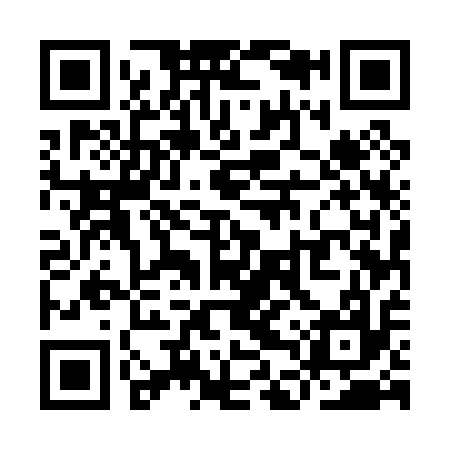 QR code for YDU017