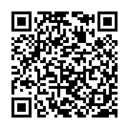 QR code for YDU091