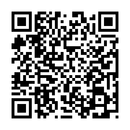 QR code for YDU1669