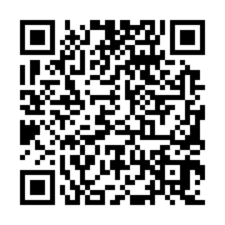 QR code for YDU3408