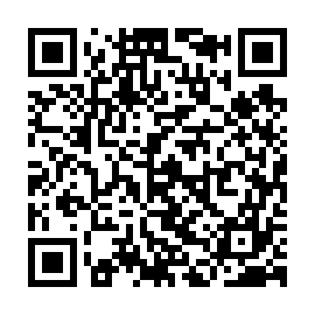 QR code for YDU677