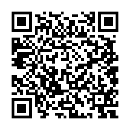QR code for YDV4158