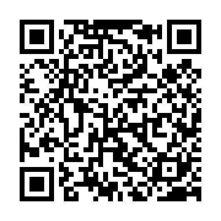 QR code for YDV421