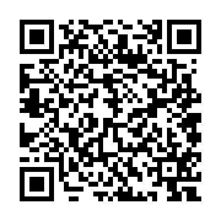 QR code for YDV7155