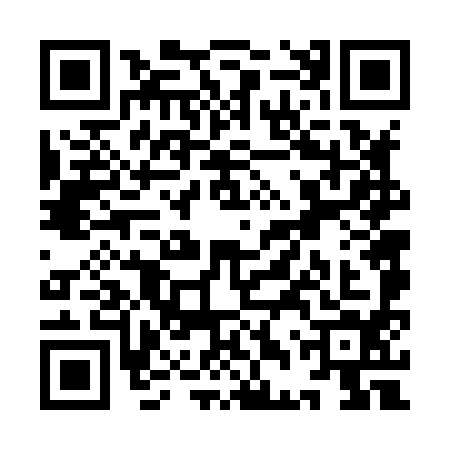QR code for YDV8949