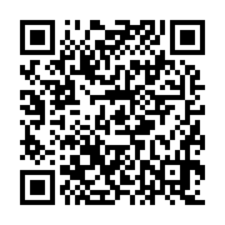 QR code for YDV974