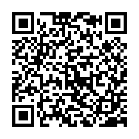 QR code for YDW003