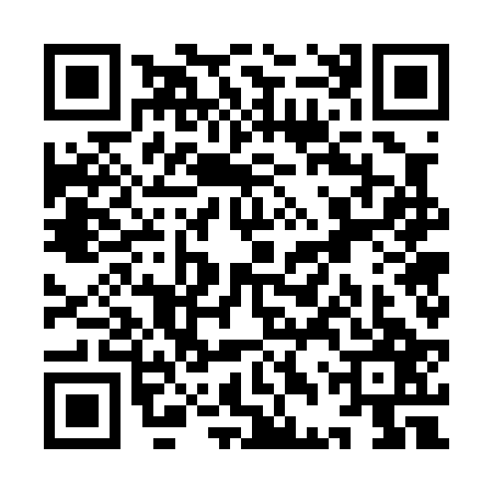 QR code for YDW0270