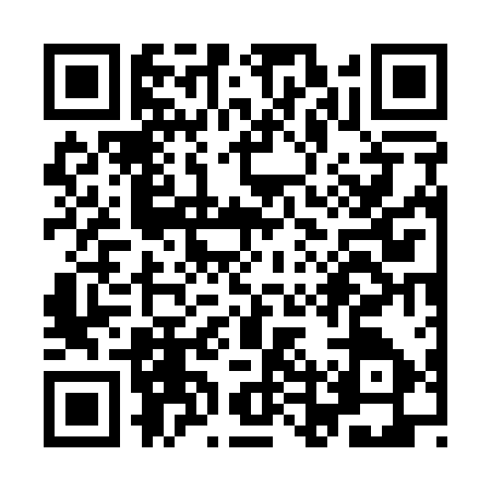 QR code for YDW1174