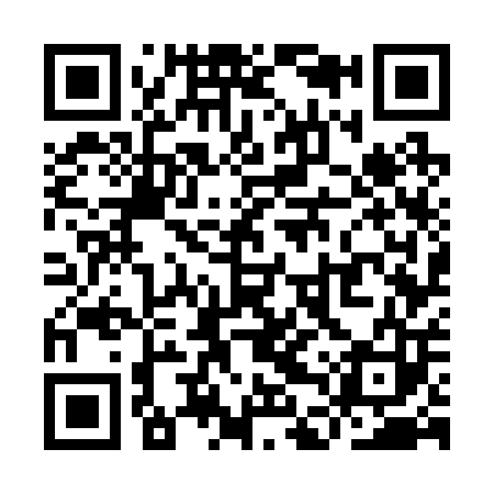 QR code for YDW203
