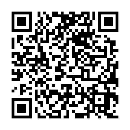 QR code for YDW3334